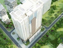 FLC: Quý II ước đạt 160 tỷ đồng doanh thu