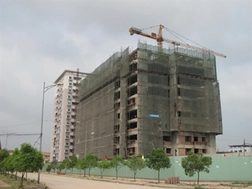 V11: Năm 2011 lỗ ròng hơn 29 tỷ, kiểm toán nghi ngờ khả năng hoạt động liên tục
