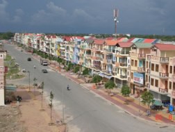 TP. Cần Thơ
