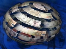 4 nền kinh tế lớn nhất Eurozone cố gắng tìm kiếm tiếng nói chung