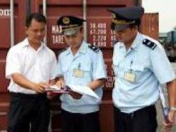 Hải quan Hà Nội truy thu gần 7,5 tỷ đồng tiền thuế