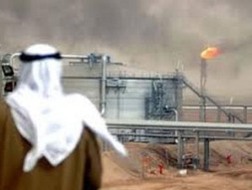 Thị trường dầu mỏ ‘miễn dịch’ với thông tin về Iran?