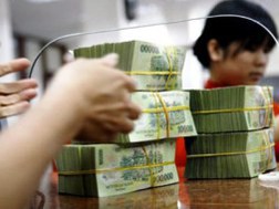 Ngân hàng tuần 18–24/6: Một loạt thông tin, chế tài quan trọng