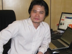 Nhìn từ sự sụt giảm của CPI tháng 6/2012