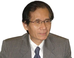 Quý III, TTCK đi vào quỹ đạo "xanh"