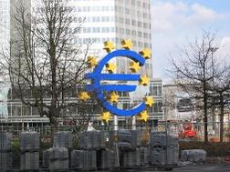 EU tìm biện pháp cụ thể tăng sức mạnh Eurozone 