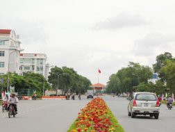 Nhiều doanh nghiệp trong KCX-KCN ngưng sản xuất