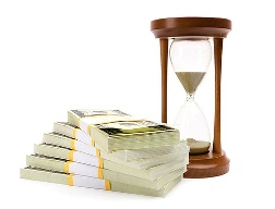 TLG: 3/7 GDKHQ nhận cổ tức đợt 1 năm 2011 tỷ lệ 10%