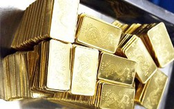 NHNN yêu cầu chấm dứt huy động và cho vay vốn bằng vàng