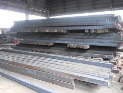 TPHCM: Hơn 1.200 doanh nghiệp giải thể