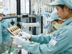 Lo lắng với dự thảo thông tư về kiểm tra, giám sát doanh nghiệp FDI