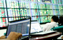Khi công ty ngại lên sàn chứng khoán