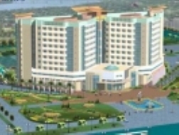 NDN: Sẽ xử lý khoản nợ cổ phần hóa 47,2 tỷ đồng vào cuối tháng 6