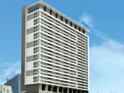 OGC: Đầu tư và xây dựng Sông Đà đã mua 13,33 triệu cổ phiếu