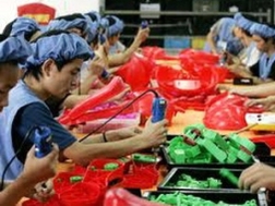 Các nền kinh tế châu Á trước nguy cơ suy giảm mới 
