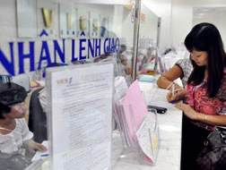 Lịch sự kiện và tin vắn chứng khoán ngày 26/06