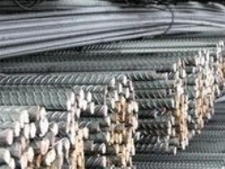 DNY: ĐHCĐ thông qua trả cổ tức 30% bằng cổ phiếu cho năm 2011