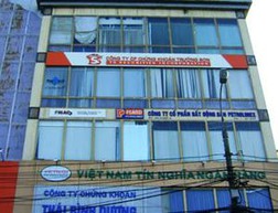 Ngày 28,29/6: TSS sẽ chuyển toàn bộ tài khoản khách hàng sang CTCK Navibank