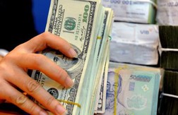 “Hé lộ” điểm sáng từ kết quả kinh doanh sáu tháng