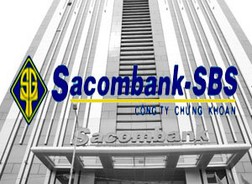 SBS: Không loại trừ khả năng hủy niêm yết
