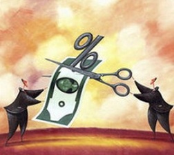 Để tăng trưởng 6-6,5% thì 6 tháng cuối năm GDP tăng trưởng 7,28-8,18%