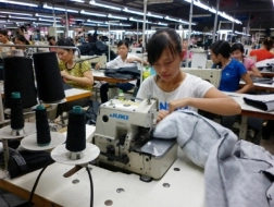 Doanh nghiệp đang bị bóc lột?