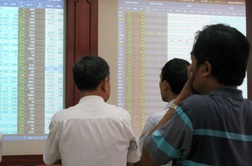 Chính sách thuế “bóp nghẹt” ngành quản lý quỹ?