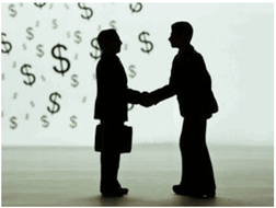Gỡ rối cho nhà đầu tư nước ngoài