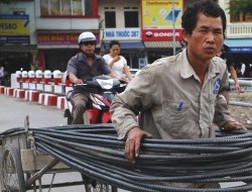 Các tổ chức quốc tế đánh giá tích cực về động thái cắt giảm lãi suất của Việt Nam 