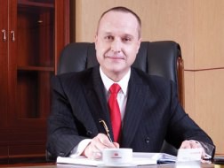 CEO Techcombank: Lập công ty xử lý nợ xấu chi phí sẽ rất cao