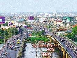 CII: SII đã bán 2,57 triệu cổ phiếu