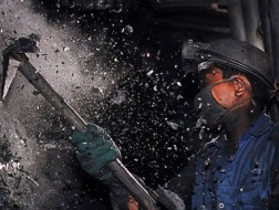 TKV muốn thoái vốn toàn bộ tại các công ty liên kết