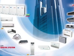 REE: Platinum Victory PTE mua thêm 4,88 triệu CP