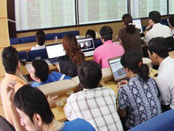 Lịch sự kiện và tin vắn chứng khoán ngày 04/07