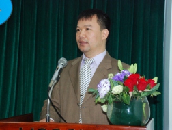 Tổng giám đốc LCG: "Lợi nhuận năm 2012 sẽ không được cải thiện nhiều"