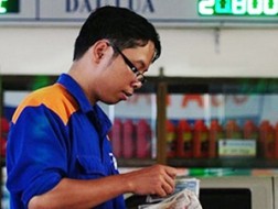 Petrolimex phản hồi nghi án dùng thủ thuật để tránh thuế