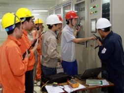 TV2: 12/7 GDKHQ nhận cổ tức năm 2011 bằng tiền 20%