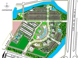 SJS: Bán 10 triệu CP bất thành, Ông Đỗ Văn Bình "chuyển hướng" đăng ký mua 5 triệu CP