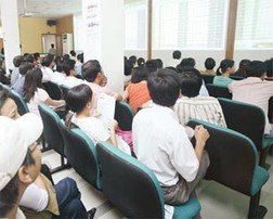Phiên 5/7: Tiền vào mạnh cuối phiên, dòng chứng khoán nổi sóng