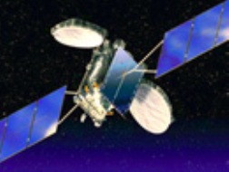 Vinasat-2 có thể hoạt động tới 21 năm