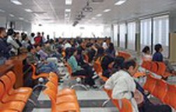 FPTS: Quý II ước đạt 61,2 tỷ đồng LNTT