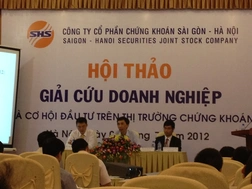 TS Võ Trí Thành: Tháng 8 sẽ là "điểm rơi" chính sách