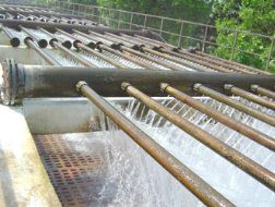 Cổ phần hóa đơn vị đầu tiên thuộc Công ty Nước sạch Hà Nội