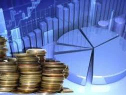 Doanh nghiệp ngại nhất rủi ro chính sách 