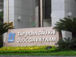 PVN xin không thoái toàn bộ vốn tại PVF và PVI