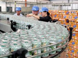 IFS, tăng giá bất thường có bàn tay khối ngoại?