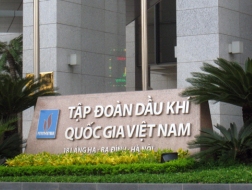 Tái cấu trúc PVN: Tập trung 5 lĩnh vực kinh doanh chính