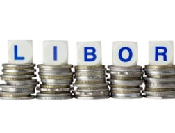 Lãi suất nào sẽ thay thế Libor? 
