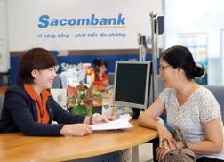TPHCM: Tín dụng chính thức tăng trưởng 0,27% trong 6 tháng đầu năm