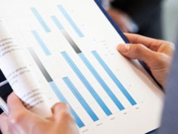 Lịch sự kiện và tin vắn chứng khoán ngày 16/07